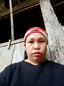 CM1812 online show from March 4, 1:55 am