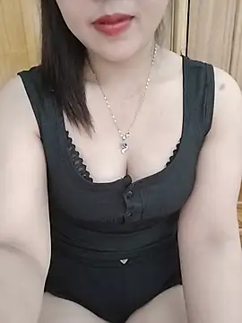 MaiNgoc sexy online show from June 25, 5:17 pm