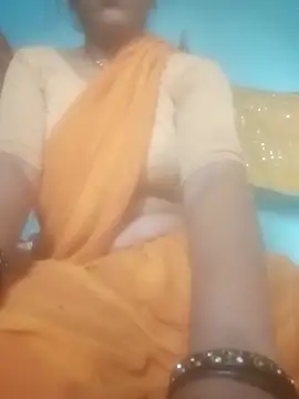 CUTE khusabi online show from April 12, 3:44 am