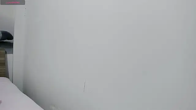 xixi-room online show from January 13, 4:51 am