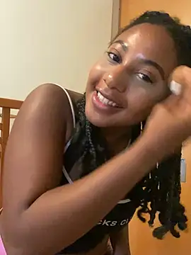 xo steffyxo 4 online show from July 15, 4:01 pm