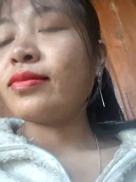 miumiu sexy2x online show from January 18, 1:09 am