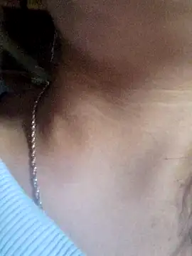 miumiu sexy2x online show from February 18, 12:50 am