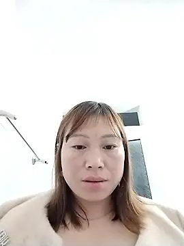 Chiipyy online show from January 15, 4:00 pm