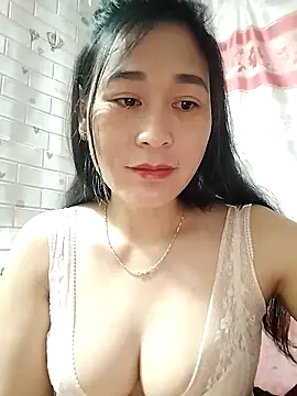 NgocLinh 69 online show from March 4, 10:05 pm