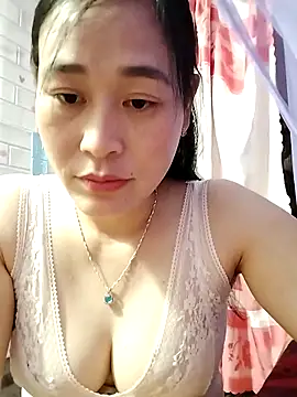 NgocLinh 69 online show from April 2, 4:32 am