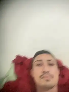 CasalLiberal030 online show from March 11, 2:39 am