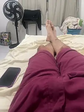 CasalLiberal030 online show from March 20, 2:38 am