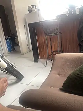 CasalLiberal030 online show from March 21, 2:31 pm