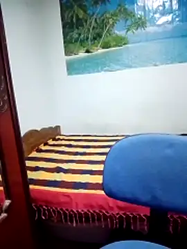 chocogirl15 online show from February 6, 10:29 am