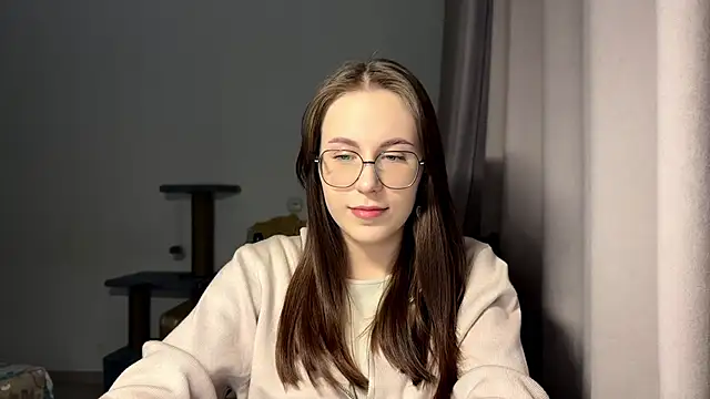 Snapshot of JanelleCourville chatting on February 26, 4:28 pm JanelleCourville online show from February 26, 4:28 pm