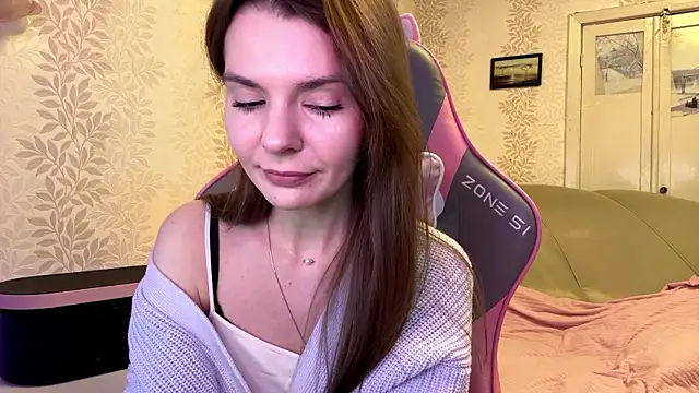 Snapshot of LavondaDeleston chatting on February 18, 9:44 pm LavondaDeleston online show from February 18, 9:44 pm