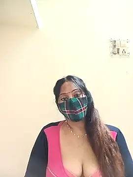 Snapshot of Your-Sasha7 chatting on February 1, 12:15 pm Your-Sasha7 online show from February 1, 12:15 pm