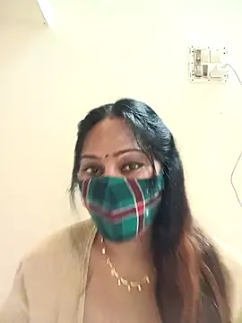 Snapshot of Your-Sasha7 chatting on February 2, 7:18 am Your-Sasha7 online show from February 2, 7:18 am