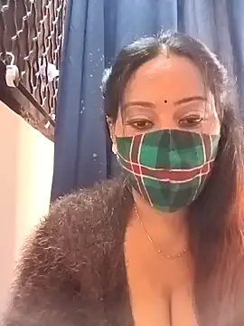 Snapshot of Your-Sasha7 chatting on February 7, 5:55 am Your-Sasha7 online show from February 7, 5:55 am