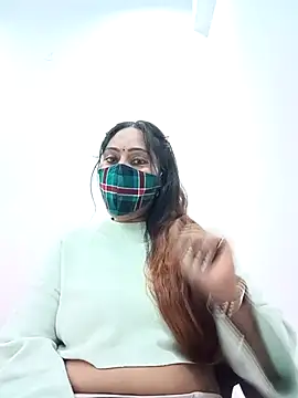 Snapshot of Your-Sasha7 chatting on February 10, 9:13 am Your-Sasha7 online show from February 10, 9:13 am