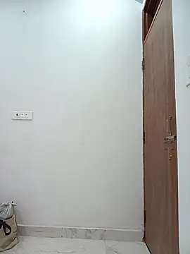 Snapshot of Your-Sasha7 chatting on February 20, 6:26 am Your-Sasha7 online show from February 20, 6:26 am