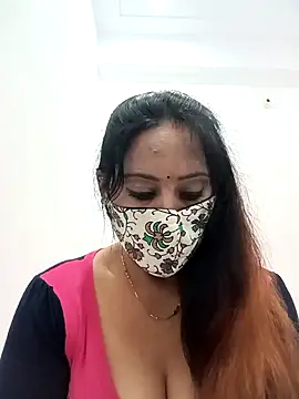 Snapshot of Your-Sasha7 chatting on February 23, 12:24 pm Your-Sasha7 online show from February 23, 12:24 pm