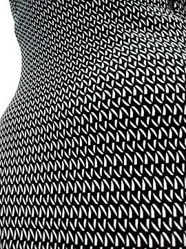 Snapshot of Your-Sasha7 chatting on February 24, 6:00 am Your-Sasha7 online show from February 24, 6:00 am