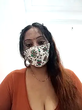 Snapshot of Your-Sasha7 chatting on February 25, 6:45 am Your-Sasha7 online show from February 25, 6:45 am