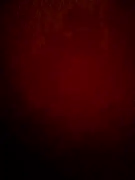 Snapshot of Your-Sasha7 chatting on February 27, 5:40 am Your-Sasha7 online show from February 27, 5:40 am