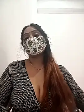 Snapshot of Your-Sasha7 chatting on February 28, 6:25 am Your-Sasha7 online show from February 28, 6:25 am