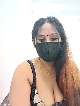 Snapshot of Your-Sasha7 chatting on March 1, 12:40 pm Your-Sasha7 online show from March 1, 12:40 pm