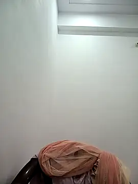 Snapshot of Your-Sasha7 chatting on March 3, 7:14 am Your-Sasha7 online show from March 3, 7:14 am