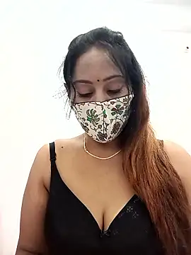 Your-Sasha7 online show from March 20, 6:07 am