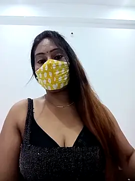 Your-Sasha7 online show from April 13, 7:03 am