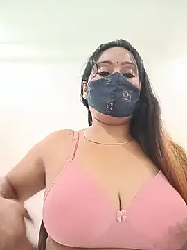 Your-Sasha7 online show from June 2, 6:15 am