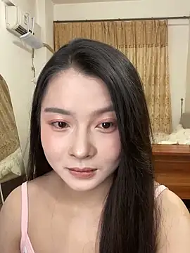 shuzhen66 online show from May 17, 12:12 pm