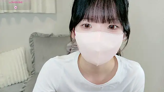 Snapshot of _ame_chan_ chatting on May 1, 3:05 pm ame chan online show from May 1, 3:05 pm
