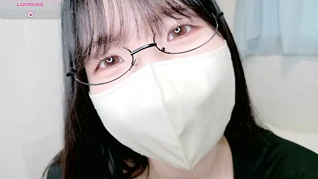 Snapshot of _ame_chan_ chatting on May 28, 8:22 am ame chan online show from May 28, 8:22 am