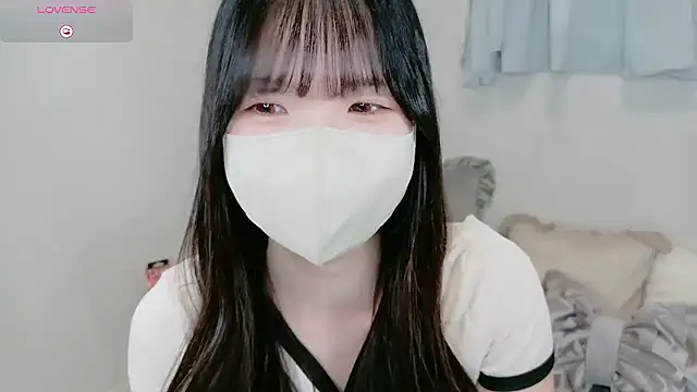 Snapshot of _ame_chan_ chatting on May 31, 1:07 pm ame chan online show from May 31, 1:07 pm