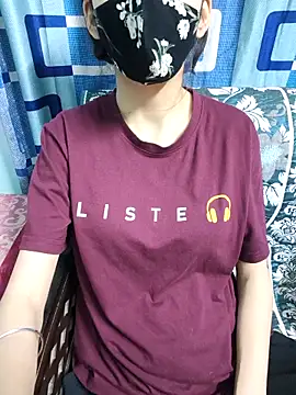 Shivi 21 online show from March 9, 1:37 pm