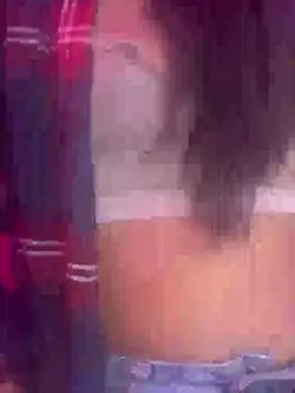 dianagonewild online show from February 19, 12:01 pm