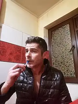 Snapshot of Ianne150 chatting on January 16, 6:45 pm Ianne150 online show from January 16, 6:45 pm