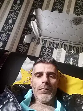 Snapshot of Ianne150 chatting on January 18, 7:56 am Ianne150 online show from January 18, 7:56 am