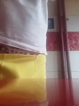 Snapshot of Ianne150 chatting on February 1, 10:25 am Ianne150 online show from February 1, 10:25 am