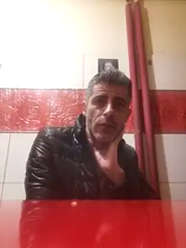 Snapshot of Ianne150 chatting on February 2, 5:44 pm Ianne150 online show from February 2, 5:44 pm