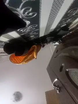 Snapshot of Ianne150 chatting on February 4, 12:22 pm Ianne150 online show from February 4, 12:22 pm