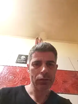 Snapshot of Ianne150 chatting on February 7, 9:29 pm Ianne150 online show from February 7, 9:29 pm