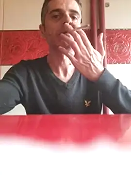 Snapshot of Ianne150 chatting on February 10, 11:14 am Ianne150 online show from February 10, 11:14 am