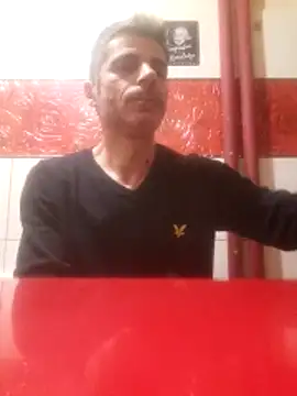 Snapshot of Ianne150 chatting on February 12, 7:09 pm Ianne150 online show from February 12, 7:09 pm