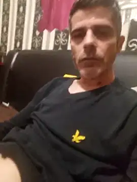 Snapshot of Ianne150 chatting on February 14, 3:14 am Ianne150 online show from February 14, 3:14 am