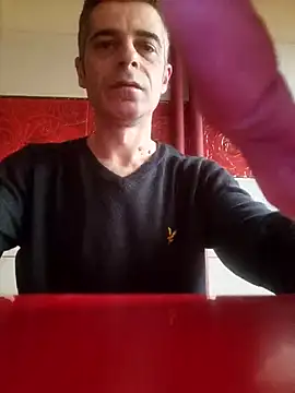 Snapshot of Ianne150 chatting on February 15, 10:25 am Ianne150 online show from February 15, 10:25 am