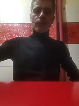 Snapshot of Ianne150 chatting on February 18, 6:04 pm Ianne150 online show from February 18, 6:04 pm