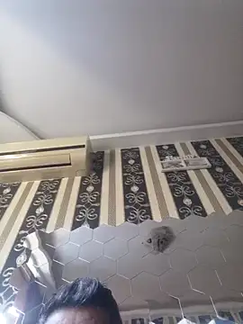 Snapshot of Ianne150 chatting on February 22, 10:25 am Ianne150 online show from February 22, 10:25 am