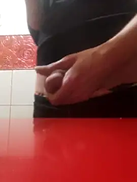 Snapshot of Ianne150 chatting on February 23, 3:15 am Ianne150 online show from February 23, 3:15 am